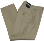 Boys Pants (2121304P) BEIGE